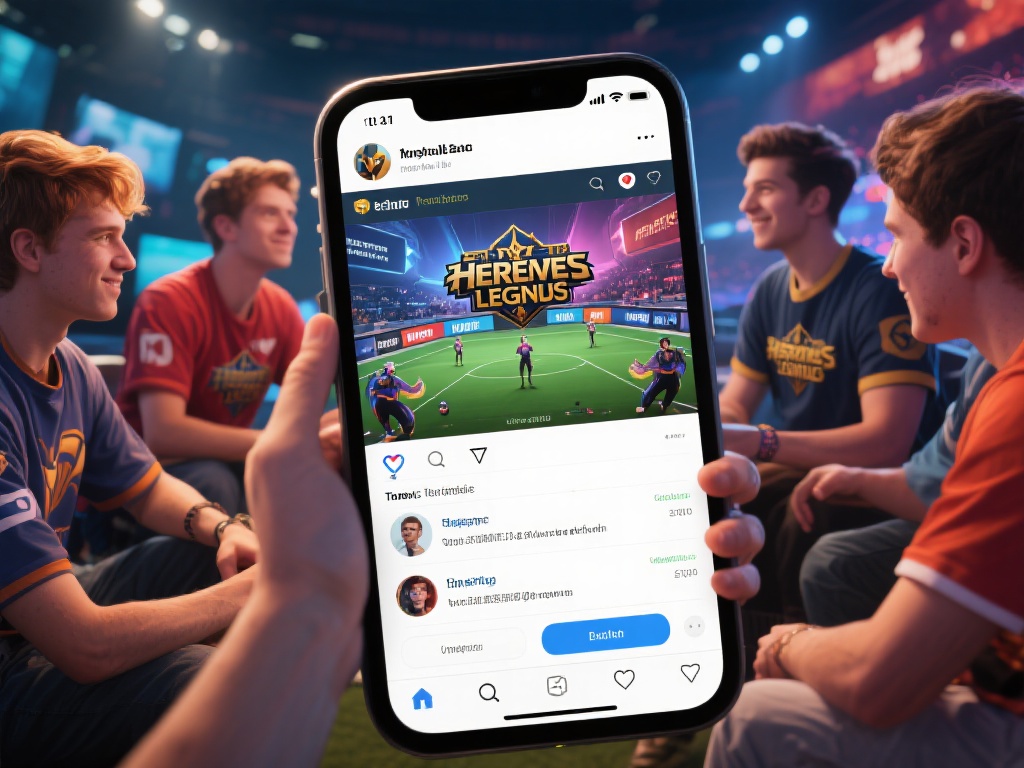 2025英雄联盟全球总决赛赛程详解与实用观赛技巧指南