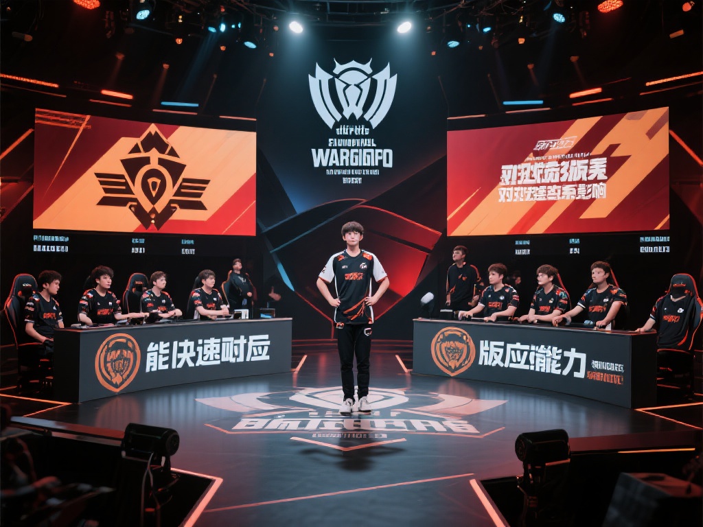 2025 LOL世界总决赛战队名单揭晓，哪支队伍最有望夺冠？