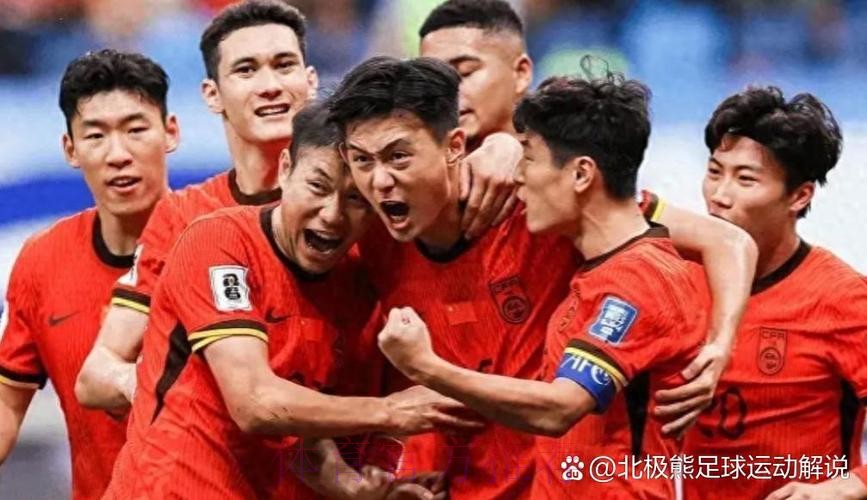 足球和你，教会周健健勇敢