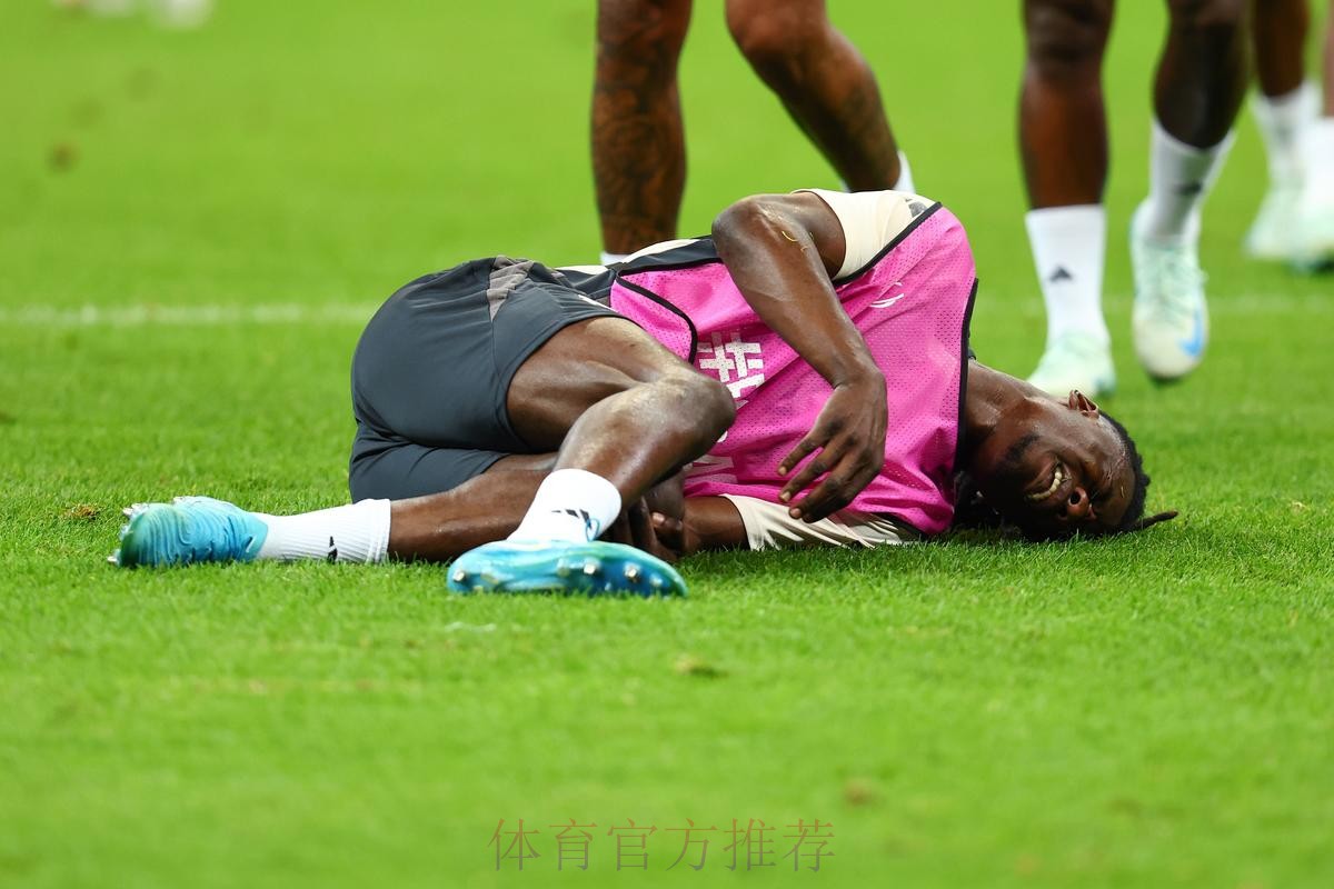 皇马连续周三周日比赛 球员难支撑并有受伤风险