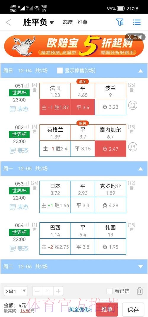 世界杯盘口正规最佳 世界杯盘口正规最佳