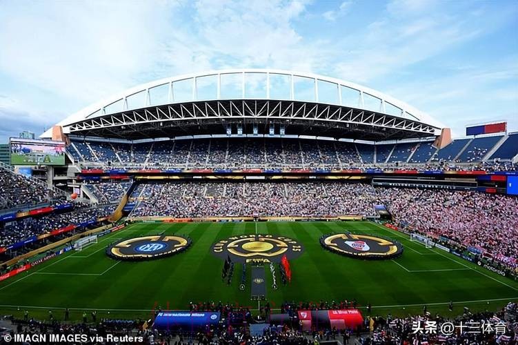 2026世界杯外围入口官方 2026世界杯外围入口官方